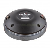 Celestion CDX20-3020